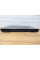Ноутбук Б/В Tongfang GI5CN5E: 15.6 Full HD, Intel Core i7-8750H,16 GB DDR3,NVIDIA GeForse GTX,SSD 500Gb