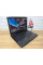 Ноутбук Б/В Tongfang GI5CN5E: 15.6 Full HD, Intel Core i7-8750H,16 GB DDR3,NVIDIA GeForse GTX,SSD 500Gb