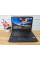 Ноутбук Б/В Tongfang GI5CN5E: 15.6 Full HD, Intel Core i7-8750H,16 GB DDR3,NVIDIA GeForse GTX,SSD 500Gb