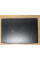 Ноутбук Б/В Tongfang GI5CN5E: 15.6 Full HD, Intel Core i7-8750H,16 GB DDR3,NVIDIA GeForse GTX,SSD 500Gb