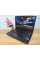 Ноутбук Б/В Tongfang GI5CN5E: 15.6 Full HD, Intel Core i7-8750H,16 GB DDR3,NVIDIA GeForse GTX,SSD 500Gb
