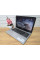 Ноутбук Б/В Asus R556L: 15.6 Full HD, Intel Core i5-5200U,8 GB DDR3,Intel HD Graphics,SSD 256Gb