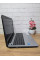 Ноутбук Б/В Asus R556L: 15.6 Full HD, Intel Core i5-5200U,8 GB DDR3,Intel HD Graphics,SSD 256Gb