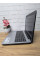 Ноутбук Б/В Asus R556L: 15.6 Full HD, Intel Core i5-5200U,8 GB DDR3,Intel HD Graphics,SSD 256Gb