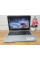 Ноутбук Б/В Asus R556L: 15.6 Full HD, Intel Core i5-5200U,8 GB DDR3,Intel HD Graphics,SSD 256Gb