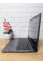 Ноутбук Б/В Fujitsu T936: 13 Full HD сенсорний Intel Core i5-6300U, 8 GB DDR4,Intel HD Graphics,SSD 128Gb