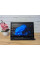 Ноутбук Б/В Fujitsu T936: 13 Full HD сенсорний Intel Core i5-6300U, 8 GB DDR4,Intel HD Graphics,SSD 128Gb