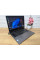 Ноутбук Б/В Fujitsu T936: 13 Full HD сенсорний Intel Core i5-6300U, 8 GB DDR4,Intel HD Graphics,SSD 128Gb