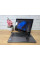 Ноутбук Б/В Fujitsu T936: 13 Full HD сенсорний Intel Core i5-6300U, 8 GB DDR4,Intel HD Graphics,SSD 128Gb
