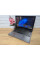 Ноутбук Б/В Fujitsu T936: 13 Full HD сенсорний Intel Core i5-6300U, 8 GB DDR4,Intel HD Graphics,SSD 128Gb