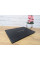 Ноутбук БВ DynaBook Tecra A40-G-18H:14,Intel Core i3-10110U,24 ГБ DDR3, Intel HD Graphics,SSD 500Gb