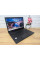 Ноутбук БВ DynaBook Tecra A40-G-18H:14,Intel Core i3-10110U,24 ГБ DDR3, Intel HD Graphics,SSD 500Gb