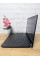 Ноутбук БВ DynaBook Tecra A40-G-18H:14,Intel Core i3-10110U,24 ГБ DDR3, Intel HD Graphics,SSD 500Gb