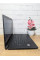 Ноутбук БВ DynaBook Tecra A40-G-18H:14,Intel Core i3-10110U,24 ГБ DDR3, Intel HD Graphics,SSD 500Gb