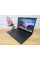 Ноутбук БВ DynaBook Tecra A40-G-18H:14,Intel Core i3-10110U,24 ГБ DDR3, Intel HD Graphics,SSD 500Gb