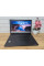 Ноутбук БВ DynaBook Tecra A40-G-18H:14,Intel Core i3-10110U,24 ГБ DDR3, Intel HD Graphics,SSD 500Gb