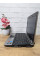 Ноутбук Б/В HP EliteBook 2540p:12,Intel Core i7-670LM ,8 ГБ DDR3,Intel HD Graphics ,SSD 128 ГБ.