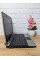 Ноутбук Б/В HP EliteBook 2540p:12,Intel Core i7-670LM ,8 ГБ DDR3,Intel HD Graphics ,SSD 128 ГБ.