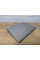 Ноутбук Б/В HP EliteBook 2540p:12,Intel Core i7-670LM ,8 ГБ DDR3,Intel HD Graphics ,SSD 128 ГБ.