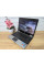 Ноутбук Б/В HP EliteBook 2540p:12,Intel Core i7-670LM ,8 ГБ DDR3,Intel HD Graphics ,SSD 128 ГБ.