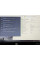 Ноутбук Б/В HP EliteBook 2540p:12,Intel Core i7-670LM ,8 ГБ DDR3,Intel HD Graphics ,SSD 128 ГБ.