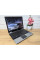 Ноутбук Б/В HP EliteBook 2540p:12,Intel Core i7-670LM ,8 ГБ DDR3,Intel HD Graphics ,SSD 128 ГБ.