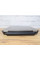 Ноутбук Б/В HP EliteBook 2540p:12,Intel Core i7-670LM ,8 ГБ DDR3,Intel HD Graphics ,SSD 128 ГБ.