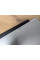 Ноутбук Б/В HP EliteBook 2540p:12,Intel Core i7-670LM ,8 ГБ DDR3,Intel HD Graphics ,SSD 128 ГБ.