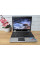 Ноутбук Б/В HP EliteBook 2540p:12,Intel Core i7-670LM ,8 ГБ DDR3,Intel HD Graphics ,SSD 128 ГБ.