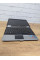 Ноутбук Б/В HP EliteBook 2540p:12,Intel Core i7-670LM ,8 ГБ DDR3,Intel HD Graphics ,SSD 128 ГБ.