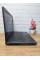 Ноутбук Б/В HP ZBookult17 Full HD,Intel Core i7-4940MX,32 ГБ DDR3,NVIDIA Quadro K4100 4 ГБ,SSD 256Gb + 500HDD