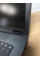 Ноутбук Б/В HP ZBookult17 Full HD,Intel Core i7-4940MX,32 ГБ DDR3,NVIDIA Quadro K4100 4 ГБ,SSD 256Gb + 500HDD