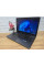 Ноутбук Б/В HP ZBookult17 Full HD,Intel Core i7-4940MX,32 ГБ DDR3,NVIDIA Quadro K4100 4 ГБ,SSD 256Gb + 500HDD