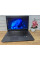 Ноутбук Б/В HP ZBookult17 Full HD,Intel Core i7-4940MX,32 ГБ DDR3,NVIDIA Quadro K4100 4 ГБ,SSD 256Gb + 500HDD