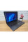 Ноутбук Б/В HP ZBookult17 Full HD,Intel Core i7-4940MX,32 ГБ DDR3,NVIDIA Quadro K4100 4 ГБ,SSD 256Gb + 500HDD