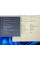 Ноутбук Б/В HP ZBookult17 Full HD,Intel Core i7-4940MX,32 ГБ DDR3,NVIDIA Quadro K4100 4 ГБ,SSD 256Gb + 500HDD
