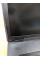 Ноутбук Б/В HP ZBookult17 Full HD,Intel Core i7-4940MX,32 ГБ DDR3,NVIDIA Quadro K4100 4 ГБ,SSD 256Gb + 500HDD