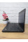 Ноутбук Б/В lenovo ThinkPad T520:14,Intel Core i5-2520M, 8 GB DDR3, Intel HD Graphics,SSD 128Gb