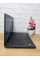 Ноутбук Б/В lenovo ThinkPad T520:14,Intel Core i5-2520M, 8 GB DDR3, Intel HD Graphics,SSD 128Gb