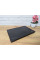 Ноутбук Б/В lenovo ThinkPad T520:14,Intel Core i5-2520M, 8 GB DDR3, Intel HD Graphics,SSD 128Gb