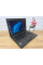 Ноутбук Б/В lenovo ThinkPad T520:14,Intel Core i5-2520M, 8 GB DDR3, Intel HD Graphics,SSD 128Gb