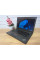 Ноутбук Б/В lenovo ThinkPad T520:14,Intel Core i5-2520M, 8 GB DDR3, Intel HD Graphics,SSD 128Gb