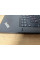 Ноутбук Б/В lenovo ThinkPad T520:14,Intel Core i5-2520M, 8 GB DDR3, Intel HD Graphics,SSD 128Gb