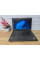 Ноутбук Б/В lenovo ThinkPad T520:14,Intel Core i5-2520M, 8 GB DDR3, Intel HD Graphics,SSD 128Gb