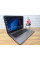 Ноутбук Б/В HP 17-y001no:17, AMD A8-7410,16 GB DDR3, AMD Radeon R5 1Gb+ AMD Radeon R7 M340 2Gb,SSD 360Gb