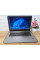 Ноутбук Б/В HP 17-y001no:17, AMD A8-7410,16 GB DDR3, AMD Radeon R5 1Gb+ AMD Radeon R7 M340 2Gb,SSD 360Gb