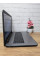 Ноутбук Б/В HP 17-y001no:17, AMD A8-7410,16 GB DDR3, AMD Radeon R5 1Gb+ AMD Radeon R7 M340 2Gb,SSD 360Gb