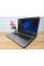 Ноутбук Б/В HP 17-y001no:17, AMD A8-7410,16 GB DDR3, AMD Radeon R5 1Gb+ AMD Radeon R7 M340 2Gb,SSD 360Gb