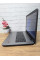Ноутбук Б/В HP 17-y001no:17, AMD A8-7410,16 GB DDR3, AMD Radeon R5 1Gb+ AMD Radeon R7 M340 2Gb,SSD 360Gb
