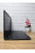 Уцінка без АКБ!Ноутбук Б/В Fujitsu U758: 15.6 Full HD.Intel Core i5-8350U, 16 GB DDR4, SSD 256G